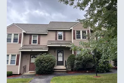 45 Washington St #90, Methuen, MA 01844 - Photo 1