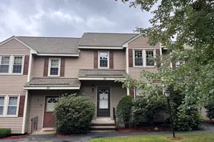 45 Washington St, Methuen, MA 01844 - Photo 1