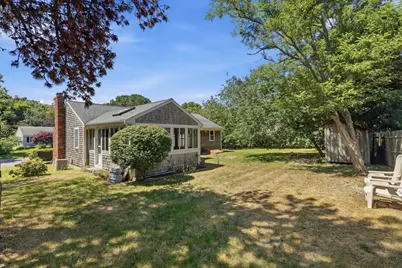 52 Arrowhead Dr., Yarmouth, MA 02675 - Photo 7