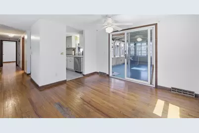 52 Arrowhead Dr., Yarmouth, MA 02675 - Photo 17