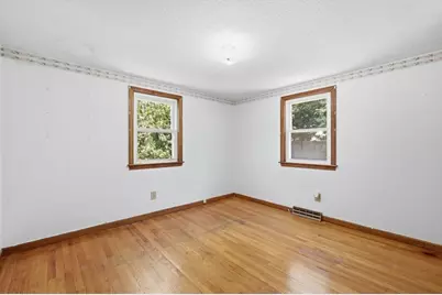 52 Arrowhead Dr., Yarmouth, MA 02675 - Photo 23