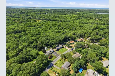 52 Arrowhead Dr., Yarmouth, MA 02675 - Photo 37