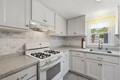 52 Arrowhead Dr., Yarmouth, MA 02675 - Photo 21