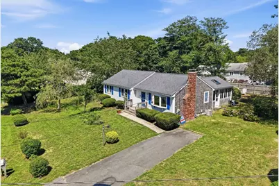 52 Arrowhead Dr., Yarmouth, MA 02675 - Photo 3