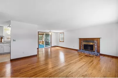 52 Arrowhead Dr., Yarmouth, MA 02675 - Photo 11