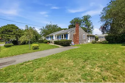 52 Arrowhead Dr., Yarmouth, MA 02675 - Photo 5