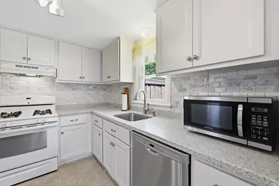 52 Arrowhead Dr., Yarmouth, MA 02675 - Photo 19