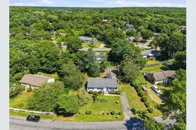 52 Arrowhead Dr., Yarmouth, MA 02675 - Photo 35