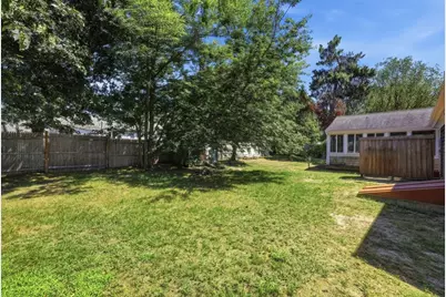 52 Arrowhead Dr., Yarmouth, MA 02675 - Photo 9