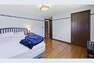 52 Arrowhead Dr., Yarmouth, MA 02675 - Photo 29