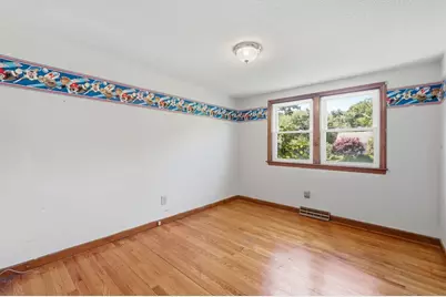 52 Arrowhead Dr., Yarmouth, MA 02675 - Photo 27
