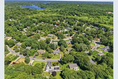 52 Arrowhead Dr., Yarmouth, MA 02675 - Photo 39