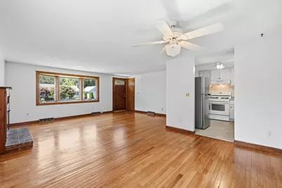 52 Arrowhead Dr., Yarmouth, MA 02675 - Photo 15