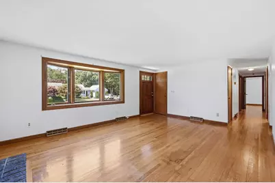 52 Arrowhead Dr., Yarmouth, MA 02675 - Photo 13