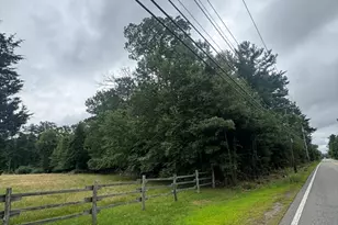 2034 County St Lot 3, Taunton, MA 02718 - Photo 1