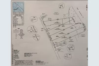 2034 County Street (Lot 3), Taunton, MA 02718 - Photo 3
