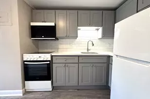 31 Western Ave, Gloucester, MA 01930 - Photo 1