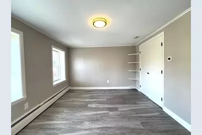 31 Western Ave #10, Gloucester, MA 01930 - Photo 3