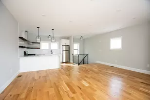 348 Chelsea St, Boston, MA 02128 - Photo 3