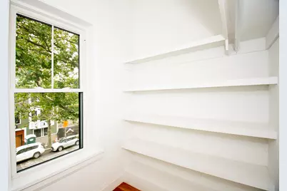 348 Chelsea St. #3, Boston, MA 02128 - Photo 9