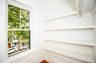 348 Chelsea St, Boston, MA 02128 - Photo 9