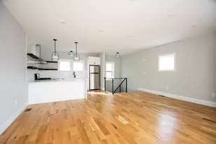 348 Chelsea St, Boston, MA 02128 - Photo 3
