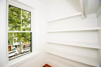 348 Chelsea St. #3, Boston, MA 02128 - Photo 9