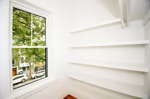 348 Chelsea St, Boston, MA 02128 - Photo 9