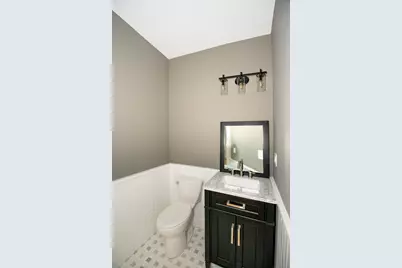 348 Chelsea St. #3, Boston, MA 02128 - Photo 7