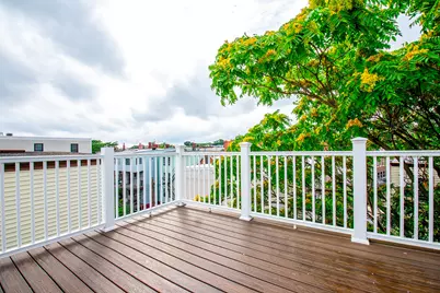 348 Chelsea St. #3, Boston, MA 02128 - Photo 5