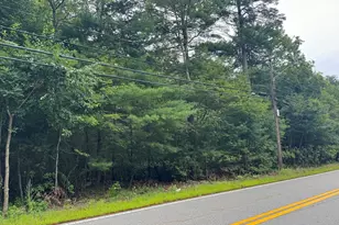 2034 County St Lot 4, Taunton, MA 02718 - Photo 1