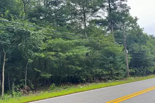 2034 County St Lot 4, Taunton, MA 02718 - Photo 1