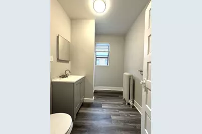 335 Broadway #31, Somerville, MA 02145 - Photo 5