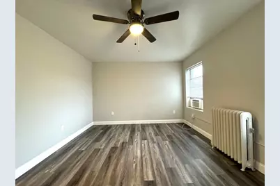 335 Broadway #31, Somerville, MA 02145 - Photo 3