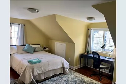 95 Governors, Medford, MA 02155 - Photo 3