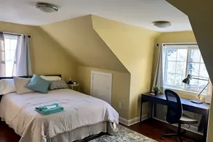 95 Governors, Medford, MA 02155 - Photo 3