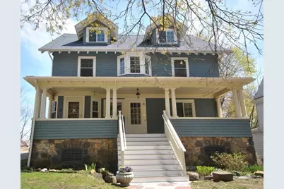 95 Governors, Medford, MA 02155 - Photo 1