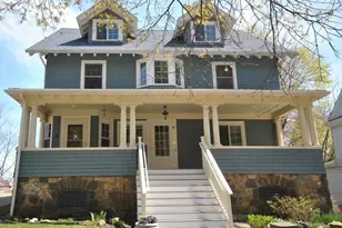 95 Governors, Medford, MA 02155 - Photo 1