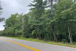 2034 County St Lot 5, Taunton, MA 02718 - Photo 1