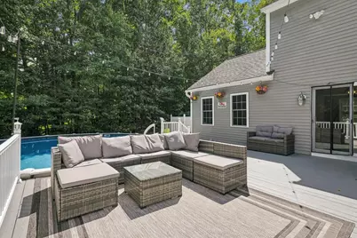1725 Shirley Rd, Lancaster, MA 01523 - Photo 31