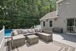 1725 Shirley Rd, Lancaster, MA 01523 - Photo 31
