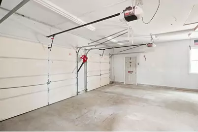 1725 Shirley Rd, Lancaster, MA 01523 - Photo 27