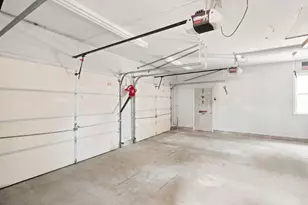 1725 Shirley Rd, Lancaster, MA 01523 - Photo 27