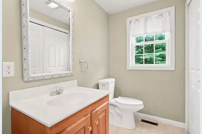 1725 Shirley Rd, Lancaster, MA 01523 - Photo 15