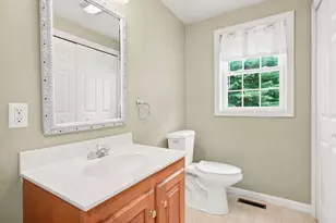 1725 Shirley Rd, Lancaster, MA 01523 - Photo 15