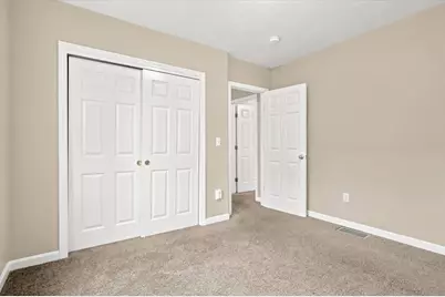 1725 Shirley Rd, Lancaster, MA 01523 - Photo 19