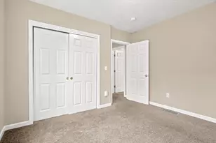 1725 Shirley Rd, Lancaster, MA 01523 - Photo 19
