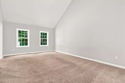1725 Shirley Rd, Lancaster, MA 01523 - Photo 13