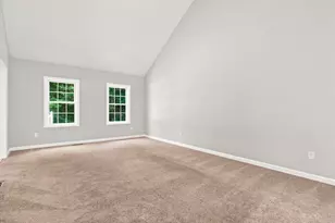 1725 Shirley Rd, Lancaster, MA 01523 - Photo 13