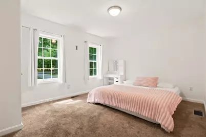 1725 Shirley Rd, Lancaster, MA 01523 - Photo 17